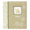 C.R. Gibson Loose-Leaf Memory Book, Classic Pooh