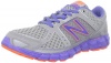 New Balance Women's W750 Athletic Running Shoe