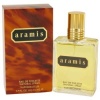 ARAMIS by Aramis Cologne / Eau De Toilette Spray 3.4 oz