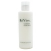 ReVive Cleanser Exfoliante 6 oz / 177 ml All Skin Types