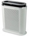 Homedics Ar-20 Hepa Air Cleaner 100 Cadr