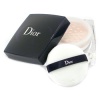 Christian Dior Luminous Hydrating Loose Powder 001 Transparent Light 16g/0.56oz