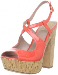 Vince Camuto Women's Vc-Deville Sandal Vince Camuto Women's Vc-Deville Sandal