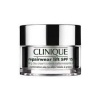 CLINIQUE by Clinique day care; Repairwear Lift SPF 15 Firming Day Cream ( For Oily Skin )--50ml/1.7oz; 07699080401