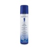 Algemarina Algemarina Dry Shampoo, 6.76