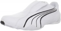 PUMA Men's Tergament Slip-On Fashion Sneaker PUMA Men's Tergament Slip-On Fashion Sneaker