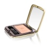 Guerlain Ombre Eclat 1 Shade Eyeshadow, No. 162 Linstant Dun Baiser, 0.12 Ounce