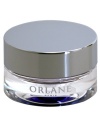 Orlane Paris Hypnotherapy Anti-age Care Eye Contour, 0.5-Ounce
