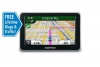 Garmin nüvi 2350LMT 4.3-Inch Widescreen Portable GPS Navigator with Lifetime Traffic & Map Updates