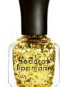 Deborah Lippmann Deborah Lippmann Nail Lacquer - Shake Your Groove Thing (Limited Edition)