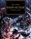 Horus Heresy: Know No Fear