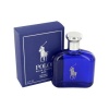 Polo Blue by Ralph Lauren After Shave (unboxed) 4 oz for Men