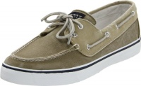 Sperry Top-Sider Women's Bahama 2-Eye Boat Shoe Sperry Top-Sider Women's Bahama 2-Eye Boat Shoe