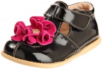 Livie & Luca Blossom T-Strap (Toddler/Little Kid) Livie & Luca Blossom T-Strap (Toddler/Little Kid)