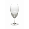 Waterford Crystal Colleen Essence, Iced Beverage