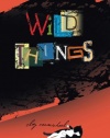 Wild Things