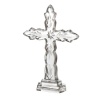 Waterford Religious 5-1/2-Inch Cross