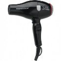 Solano 3700moda Supersolano Professional 1875 Watt Tourmaline Ceramic Ionic Dryer Solano 3700moda Supersolano Professional 1875 Watt Tourmaline Ceramic Ionic Dryer