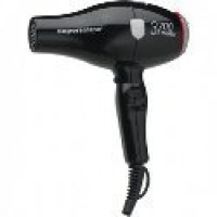 Solano 3700moda Supersolano Professional 1875 Watt Tourmaline Ceramic Ionic Dryer