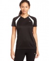 PUMA Women's Moisture Management Tee