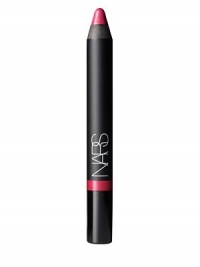 As featured in our Beauty Event in Mexican Rose. Seduce with gorgeously glossy color while outing the pout with moisture-rich hyaluronic spheres. Taking lips to new heights in six beautifully buttery born-to-shimmer shades, from seashell pink to raspberry sorbet. It doesn't get glossier than this. As featured in our Beauty Event in Mexican Rose. Seduce with gorgeously glossy color while outing the pout with moisture-rich hyaluronic spheres. Taking lips to new heights in six beautifully buttery born-to-shimmer shades, from seashell pink to raspberry sorbet. It doesn't get glossier than this.