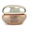 SHISEIDO by Shiseido: Benefiance Concentrated Anti Wrinkle Eye Cream--/0.5OZ
