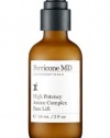 Perricone MD High Potency Amine Face Lift, 2-Ounce  Bottle