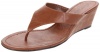 Barefoot Tess Women's Austin Wedge Sandal