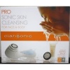 Clarisonic Pro Sonic Skin Cleansing for Face and Body - Pink