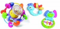 Infantino Activity Toy Set Infantino Activity Toy Set