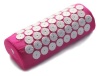 BED OF NAILS 1944 Pillow, Pink - THE ORIGINAL