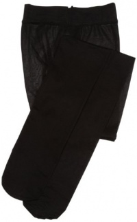 Jefferies Socks Girls Jr. Miss Pantyhose - 3 Pr Jefferies Socks Girls Jr. Miss Pantyhose - 3 Pr