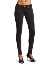 True Religion Women's Casey Legging True Religion Women's Casey Legging