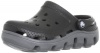 Crocs Duet Mule (Toddler/Little Kid)