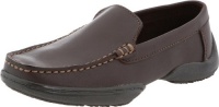 Kenneth Cole Reaction Driving Dime Moccassin (Little Kid/Big Kid) Kenneth Cole Reaction Driving Dime Moccassin (Little Kid/Big Kid)