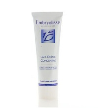 Embryolisse Concentrated Lait Cream 2.6 Ounce Embryolisse Concentrated Lait Cream 2.6 Ounce