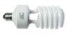 Full Spectrum Light Bulb - ALZO 45W CFL 5500K - Daylight balanced - 2800 Lumens