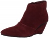 Kenneth Cole REACTION Women's Pace First Bootie