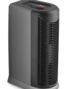 Hoover Air Purifier - WH10100