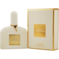 WHITE PATCHOULI by Tom Ford EAU DE PARFUM SPRAY 1.7 OZ WHITE PATCHOULI by Tom Ford EAU DE PARFUM SPRAY 1.7 OZ