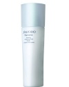 Shiseido Pureness Foaming Cleansing Fluid Foam Cleanser for Unisex, 1.3 Ounce