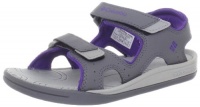 Columbia Techsun Sport Sandal (Toddler/Little Kid/Big Kid) Columbia Techsun Sport Sandal (Toddler/Little Kid/Big Kid)