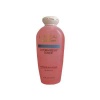 L'Oreal Paris HydraFresh Alcohol-Free Toner, 8.5-Fluid Ounce