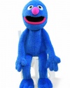 Gund Grover Jumbo - 40