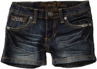 Request Girls 2-6X Hartfprd Short, Hartford, 6 Request Girls 2-6X Hartfprd Short, Hartford, 6