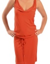 Diane von Furstenberg New Tadd Dress Mars 10