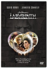 Labyrinth Labyrinth