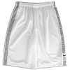 NIKE FRANCHISE SHORT (YTH) (BOYS) - L