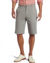 Calvin Klein Sportswear Men's Dobby Stripe Short