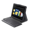 Belkin Bluetooth Keyboard Folio Case for Kindle Fire HD 8.9